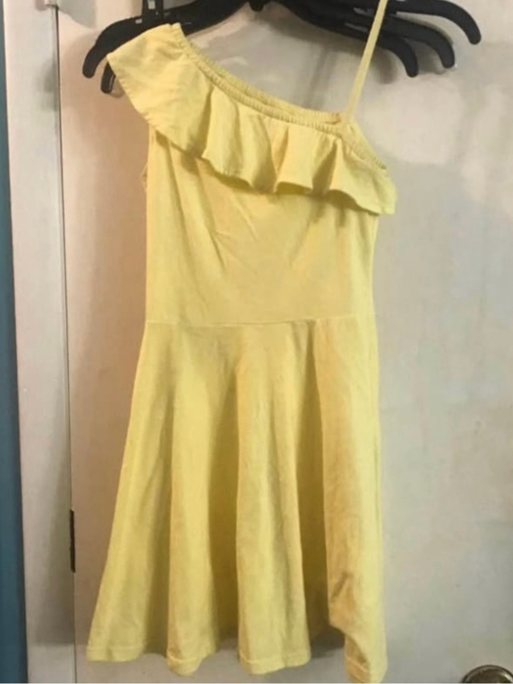 Children’s Place Large 10/12 Dress